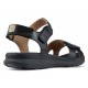 CLARKS SANDALS AN ADORN CALM BLACK