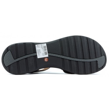 CLARKS SANDALS AN ADORN CALM BLACK