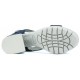 SANDALIAS CALLAGHAN SOFTLINE 22806 BLUE