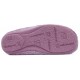 Slippers of house VULLADI MONTBLANC MAKEUP HELLO ROSA