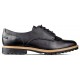 CLARKS GRIFFIN MABEL BLACK