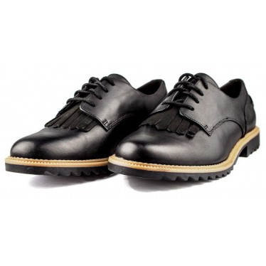 CLARKS GRIFFIN MABEL BLACK