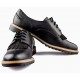 CLARKS GRIFFIN MABEL BLACK