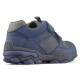 GEOX BULLER AMPHIBIOX shoes NAVY_MILITARY