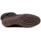 CALLAGHAN CLIVIA W 97421 BOOTS MARRON