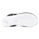 Sandals CLARKS STEP BEAT SUN NAVY