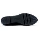 PIKOLINOS BALERMA W9U ankle boots BLACK