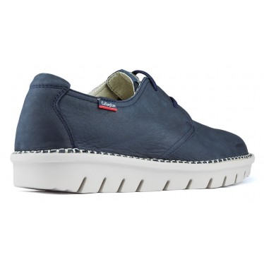 Shoes CALLAGHAN FIRE HORSE AZUL