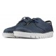 Shoes CALLAGHAN FIRE HORSE AZUL