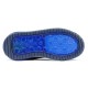 GEOX INEK BD lights shoes NAVY_ROYAL