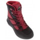 MOUNTAIN BOOTS KYBUN DAVOS W RED