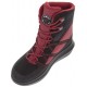 MOUNTAIN BOOTS KYBUN DAVOS W RED