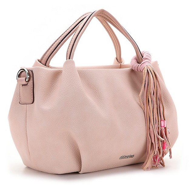 ABBACINO TRENDY MINI 80060 PINK ABBACINO TRENDY MINI 80060 PINK