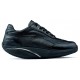 SHOES MBT PATA W BLACK