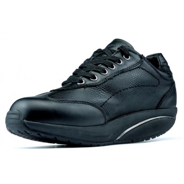 SHOES MBT PATA W BLACK