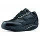 SHOES MBT PATA W BLACK