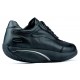 SHOES MBT PATA W BLACK