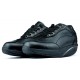 SHOES MBT PATA W BLACK