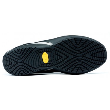 SHOES MBT PATA W BLACK