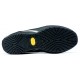 SHOES MBT PATA W BLACK