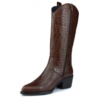 CALLAGHAN FREERIDE boots CUERO