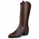 CALLAGHAN FREERIDE boots CUERO