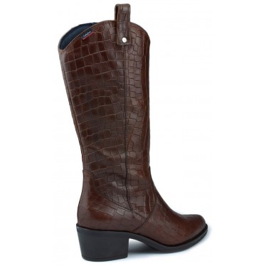 CALLAGHAN FREERIDE boots CUERO