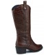 CALLAGHAN FREERIDE boots CUERO