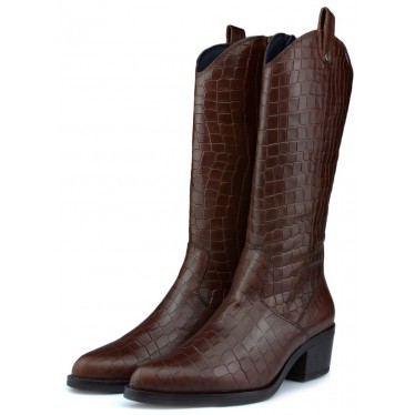 CALLAGHAN FREERIDE boots CUERO