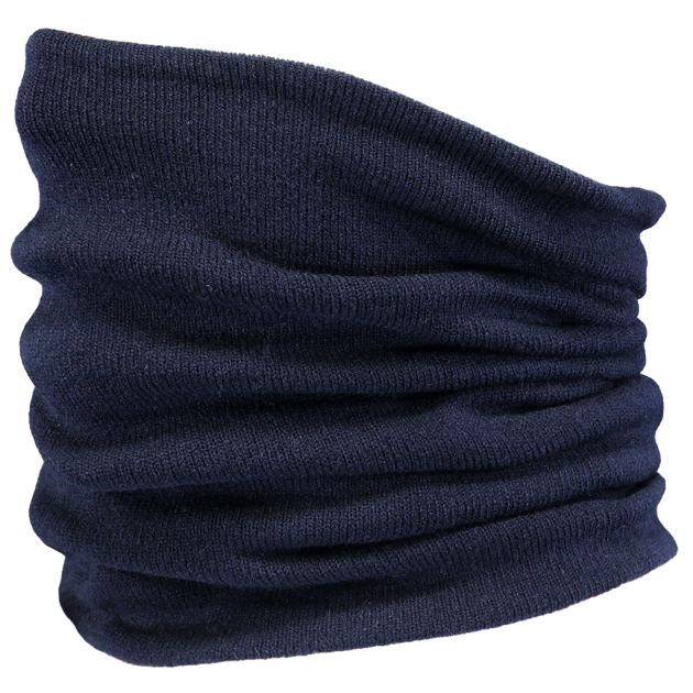 Scarf BARTS ECLIPSE COL NAVY Scarf BARTS ECLIPSE COL NAVY