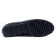 Shoes THE FLEXX STRETCH A BOO BLACK