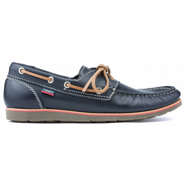 NAÚTICOS CALLAGHAN CICLÓN M 80800 AZUL NAÚTICOS CALLAGHAN CICLÓN M 80800 AZUL