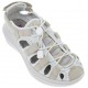 Sandals KYBUN ASCONA W SAND