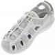 Sandals KYBUN ASCONA W SAND