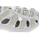 Sandals KYBUN ASCONA W SAND