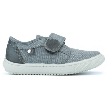 VULLADI DIMONI 2 4308 SHOES GRIS