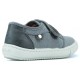 VULLADI DIMONI 2 4308 SHOES GRIS