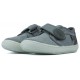 VULLADI DIMONI 2 4308 SHOES GRIS