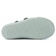 VULLADI DIMONI 2 4308 SHOES GRIS