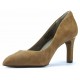 SHOES ROCKPORT TM VALERIE LUXE GR W BEIGE