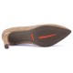 SHOES ROCKPORT TM VALERIE LUXE GR W BEIGE