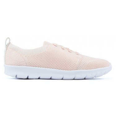 Step discount allena sun