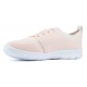 Shoes CLARKS STEP ALLENASUN LIGHT_PINK