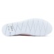 Shoes CLARKS STEP ALLENASUN LIGHT_PINK