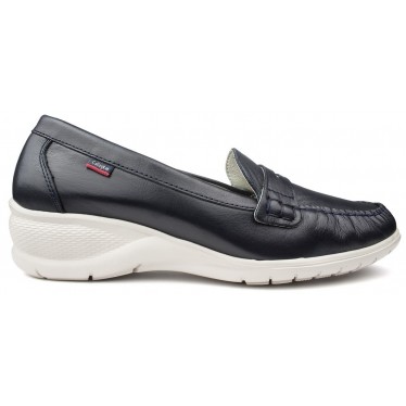 MOCASINES CALLAGHAN SPRINGER W 13214 AZUL