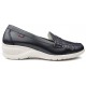 MOCASINES CALLAGHAN SPRINGER W 13214 AZUL