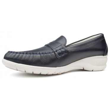 MOCASINES CALLAGHAN SPRINGER W 13214 AZUL