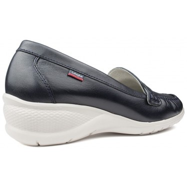 MOCASINES CALLAGHAN SPRINGER W 13214 AZUL