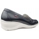 MOCASINES CALLAGHAN SPRINGER W 13214 AZUL