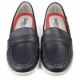 MOCASINES CALLAGHAN SPRINGER W 13214 AZUL